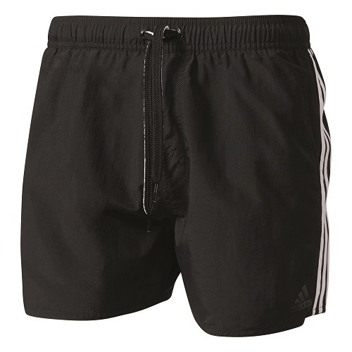 Adidas herren short vsl - herren, /