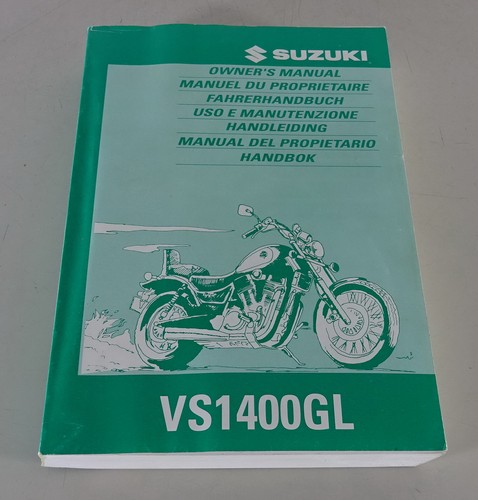 Betriebsanleitung handbuch - /,