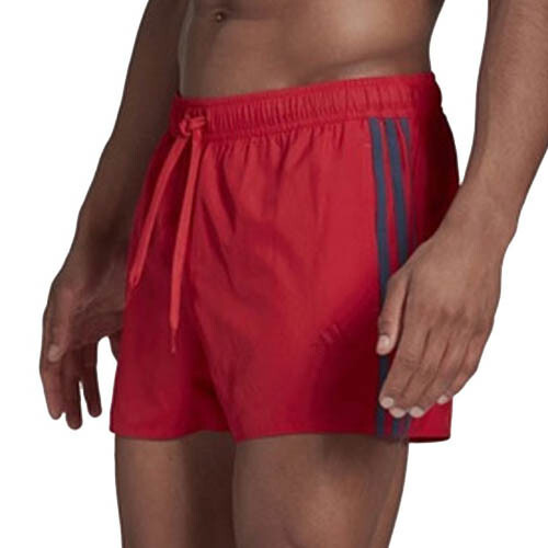 Adidas clx vsl - adidas,