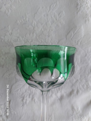 Uran jugendstil vsl val - ?,