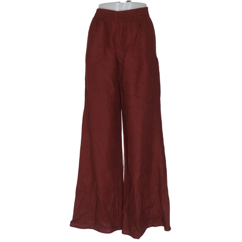 Zara palazzohose größe - zara,, palazzohose,