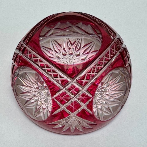 Paperweight briefbeschwerer - /,