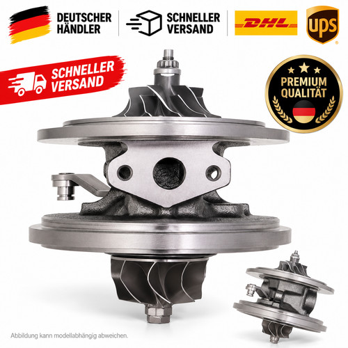 Rumpfgruppe opel - rumpfgruppe,