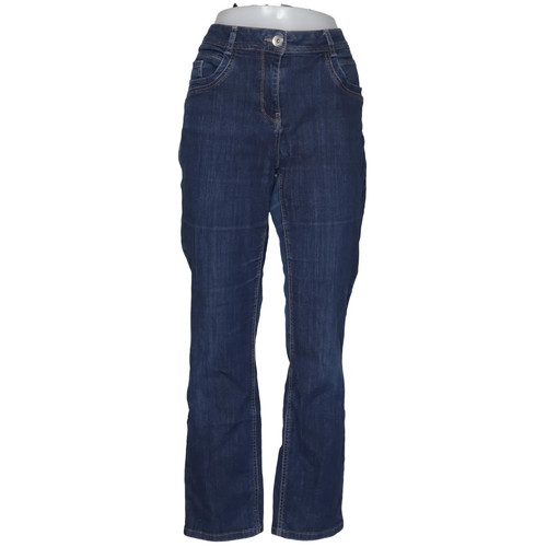 Cecil jeans größe 30 - größe:,