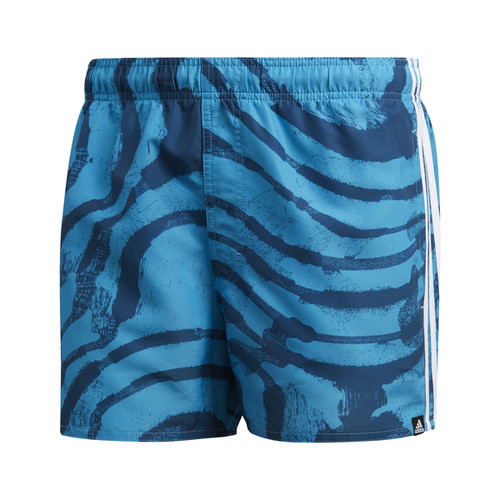 Adidas herren aop short vsl - herren,