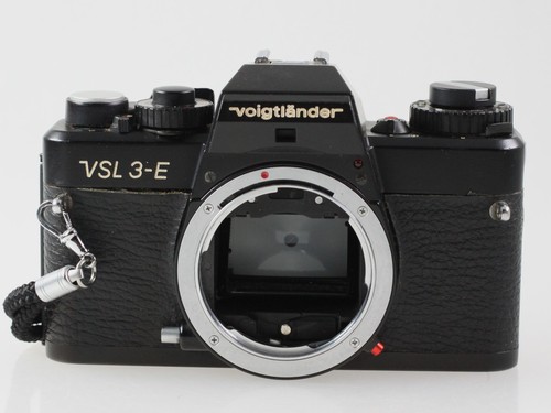 Voigtländer