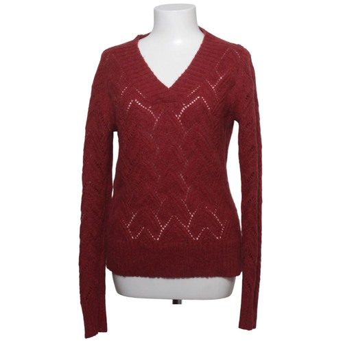 King louie strickpullover - louie,,