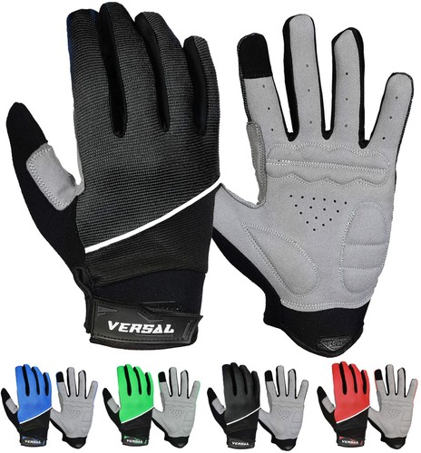Vsl handschuhe racing motorrad - vsl,