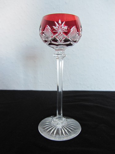 Likör römer vsl val - likör-römer, saint