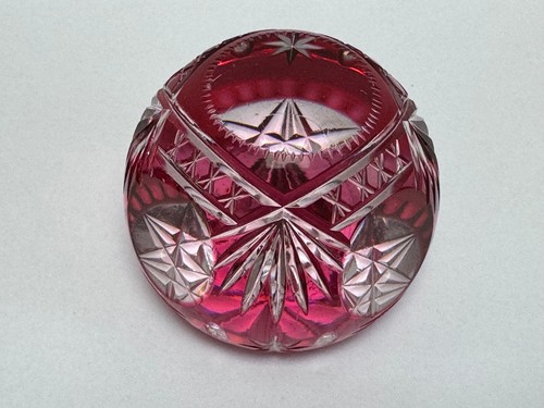 Paperweight briefbeschwerer - /,