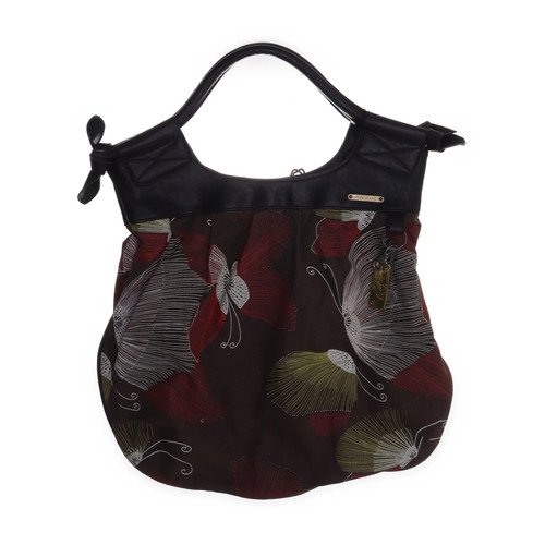 Pepe jeans handtasche - jeans,, handtasche,