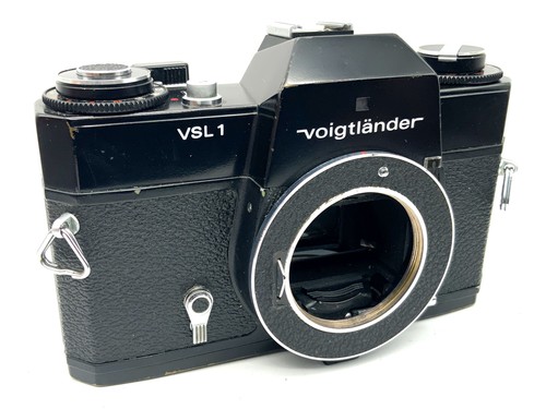 Voigtländer vsl slr 35mm - tm,
