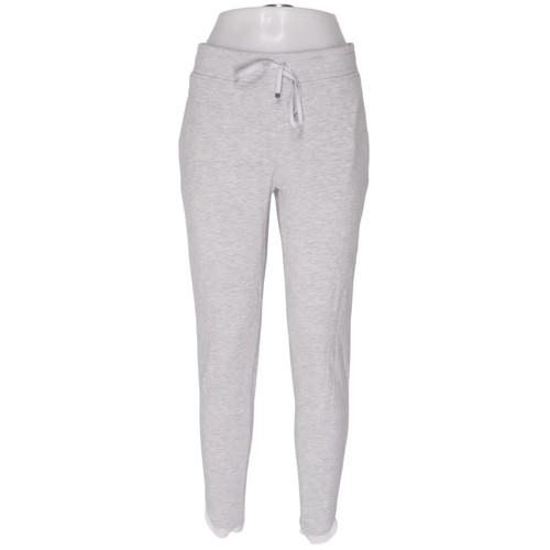 Victoria secret - victoria's,