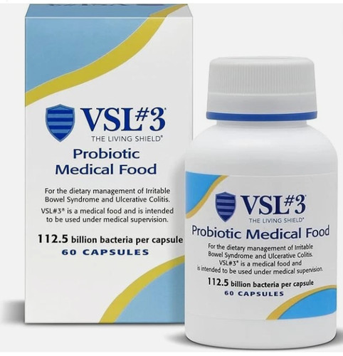 112 kbe vsl - vsl#3, 60