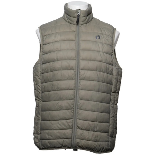 Hang ten outdoor weste - ten,,
