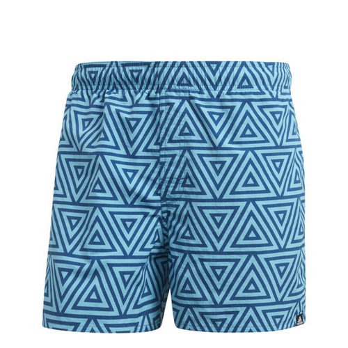 Adidas herren aop short vsl - herren,