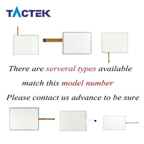 Touch screen for - screen,