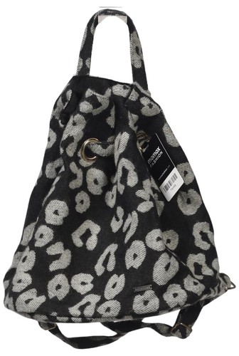 Passigatti rucksack damen - passigatti,