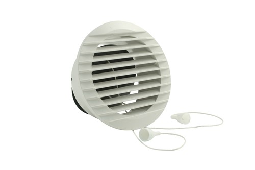 Marley vsl gitter 140 100 - marley,