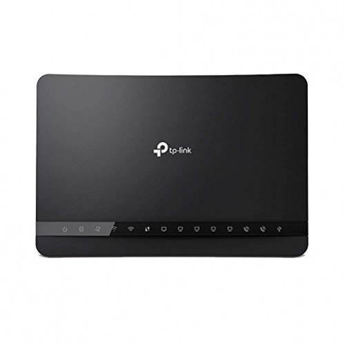 Link vr1200v ac1200 - tp-link,