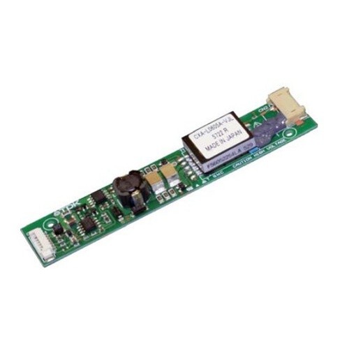 New grade cxa l0605c vsl - a, cxa-l0605c-vsl