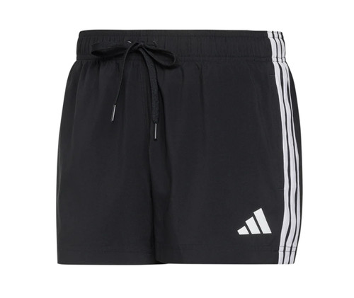 Adidas herren badehose - adidas,