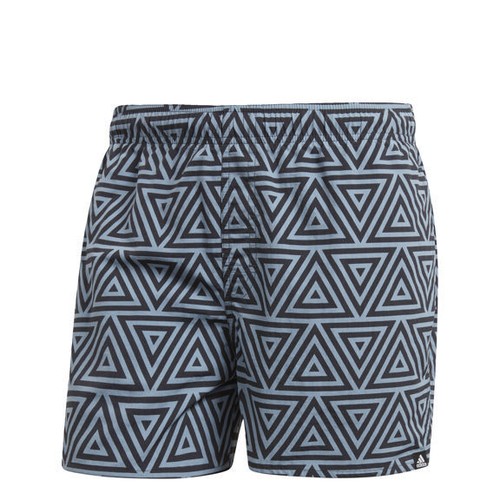 Adidas herren aop - aop, vsl