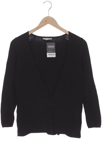 Esprit strickjacke damen - strickjacke,