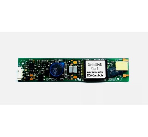 Cxa l0605 vsl for lcd - cxa-l0605-vsl,