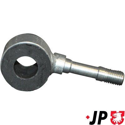 Group stange strebe - jp,