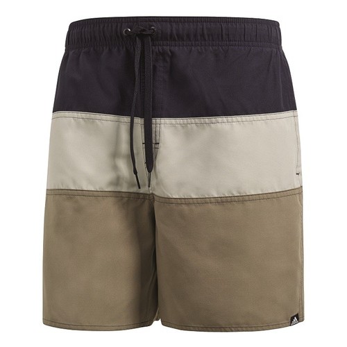 Adidas herren aop - adidas, vsl