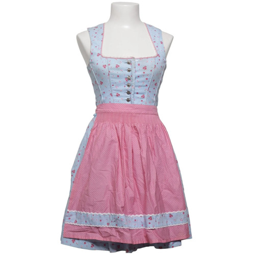 Country line dirndl - country, dirndl,