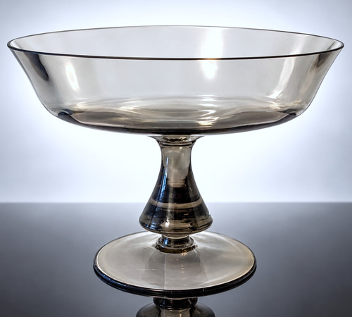 Art deco bauhaus hoffmann - art,