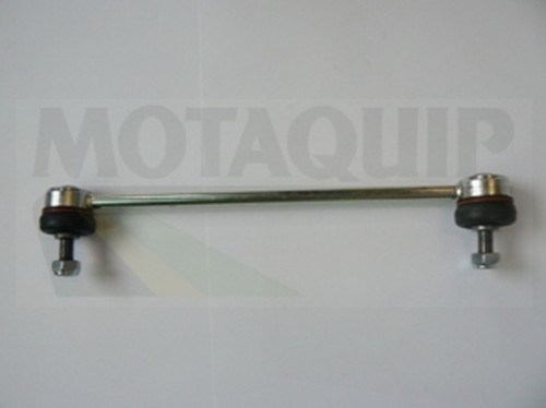 Motaquip koppelstange - motaquip,