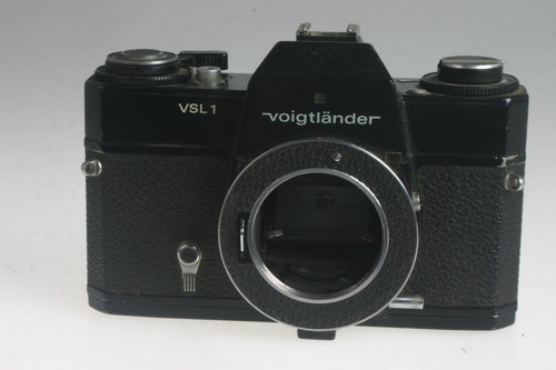 Voigtländer vsl 1745261 - 1, #1745261