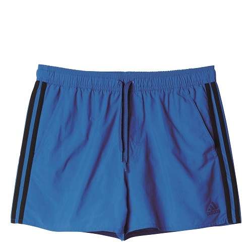 Adidas herren 3sa - herren, short