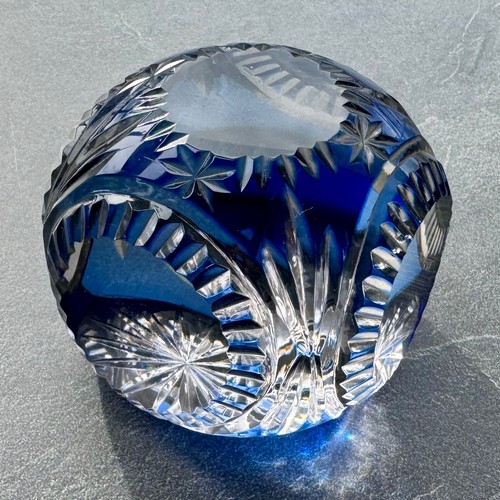 Paperweight briefbeschwerer - paperweight,