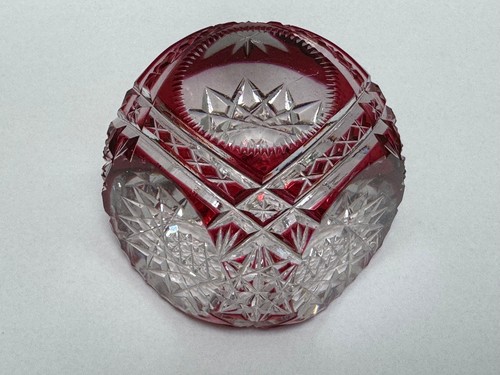 Paperweight briefbeschwerer - /,