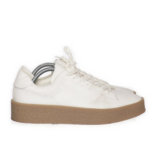 Sneaker größe 42 - h&m,, größe: