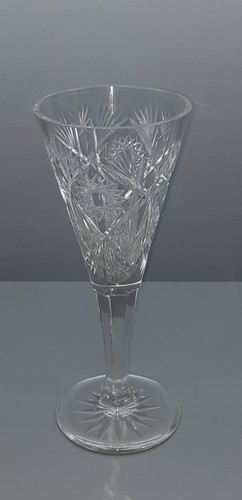 Xxl glas kelch viertel - xxl,