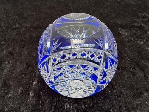 Paperweight briefbeschwerer - /,