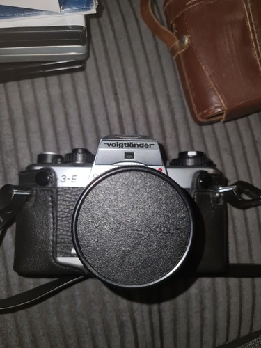 Voigtländer vsl mm - voigtländer, 35