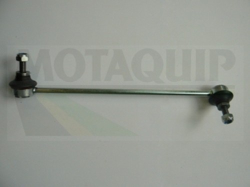 Motaquip koppelstange - motaquip,