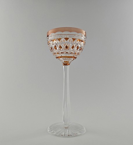 Jugendstil römer - -,
