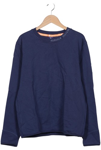 Wellensteyn sweater herren - wellensteyn,