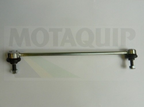 Motaquip koppelstange - motaquip,